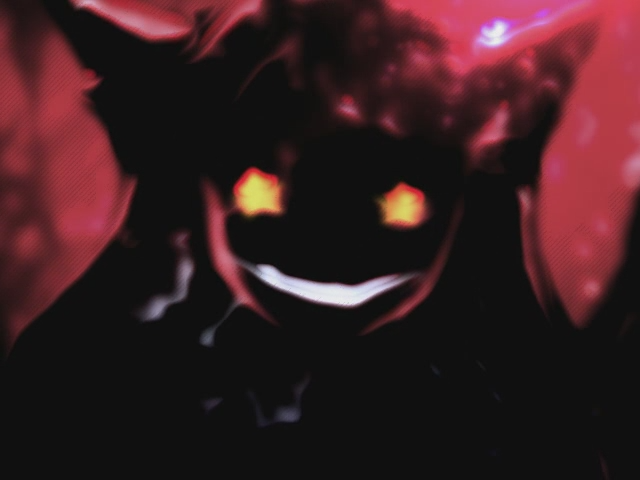 Youkesshi - Yashahime (Raw)